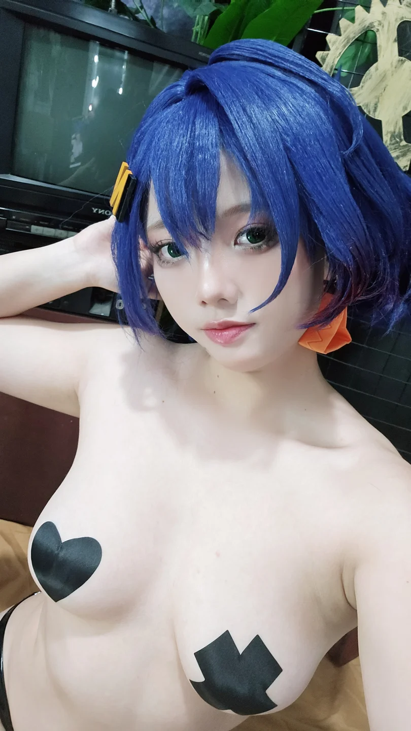 Messie_Huang - No.042 Bella [73P-344MB] tg@simisebaisi 【丝足阁】051.webp